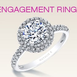 Noble House Jewelry
