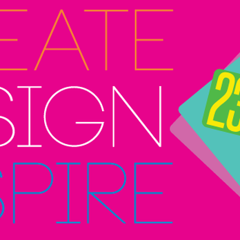 23rd Street Design - Graphic Design Near Me 23rd Street Design - Graphic Design Near Me