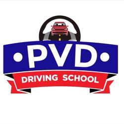 PVD Driving School - Ask for our seasonal specials !