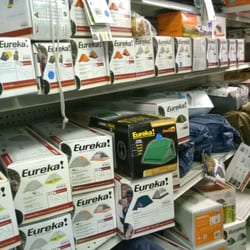 Go2 Outfitters - Large selection of tents and sleeping pads.