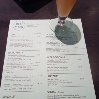 Hop Atomica - Breweries Near Me - Savannah, Georgia Hop Atomica - Breweries Near Me - Savannah, Georgia