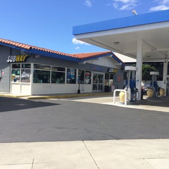 Subway - Sandwiches Near Me - Irvine, California Subway - Sandwiches Near Me - Irvine, California