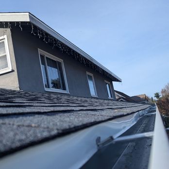 Denali Builders & Roofing - Roofing Near Me - Los Angeles, California