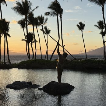 Grand Wailea, A Waldorf Astoria Resort - Hotels Near Me - Wailea, Hawaii Grand Wailea, A Waldorf Astoria Resort - Hotels Near Me - Wailea, Hawaii