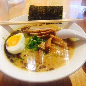 GoBistro - Sushi Bars Near Me - Hollywood, Florida