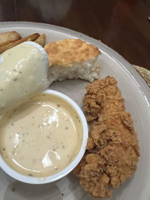 Bojangles by null