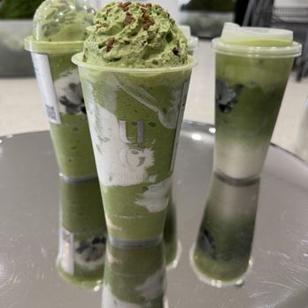 UG Tea - Bubble Tea Near Me - San Gabriel, California UG Tea - Bubble Tea Near Me - San Gabriel, California