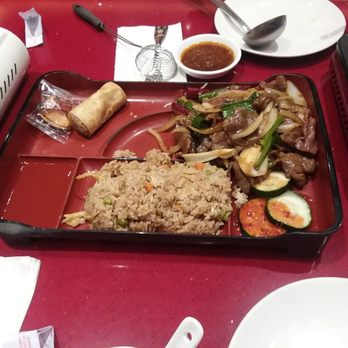 Noodle Exchange - Chinese Near Me - Las Vegas, Nevada