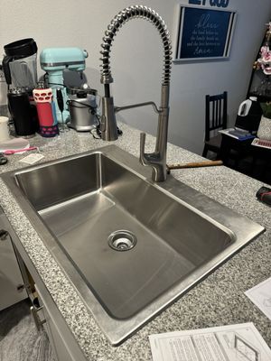 Price Plumbing Logo