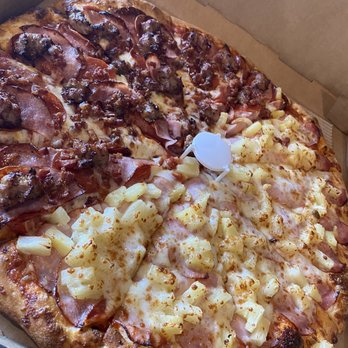 Pizza Guys - Pizza Near Me - Temecula, California Pizza Guys - Pizza Near Me - Temecula, California