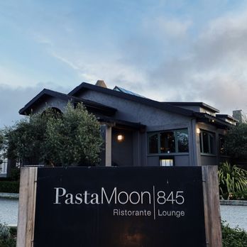 Pasta Moon - Italian Near Me - Half Moon Bay, California Pasta Moon - Italian Near Me - Half Moon Bay, California