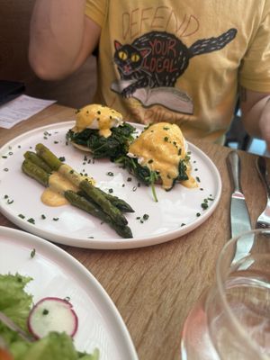 Atelier December by null