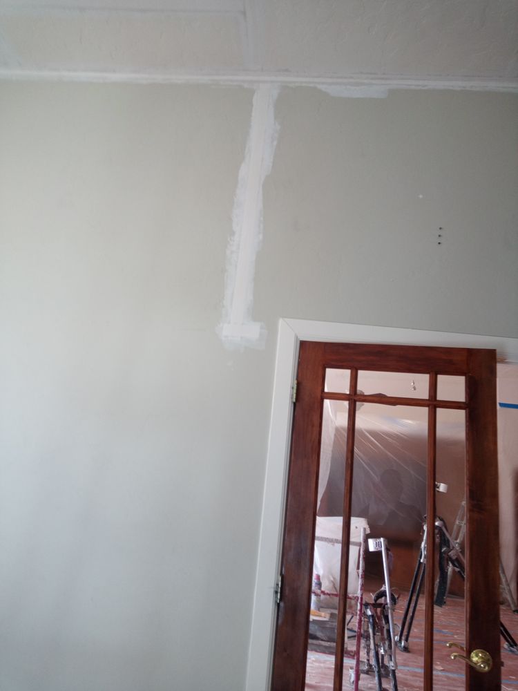 S&R DRYWALL 23 Photos Tucson, Arizona Drywall Installation