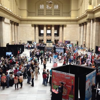 Second Glass Wine Riot - Festivals Near Me - Chicago, Illinois Second Glass Wine Riot - Festivals Near Me - Chicago, Illinois