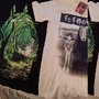 Photo of Hot Topic