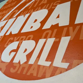 Sinbad's Grill - Mediterranean Near Me - Overland Park, Kansas Sinbad's Grill - Mediterranean Near Me - Overland Park, Kansas