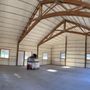 Photo of The Spray Foam Company
