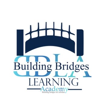 Memphis Business Journal - BBLA provides professional childcare in a safe, nurturing and energetic environment. Ages 6weeks -12 years 9016510841 - Mass Media Near Me - Memphis, Tennessee Memphis Business Journal - BBLA provides professional childcare in a safe, nurturing and energetic environment. Ages 6weeks -12 years 9016510841 - Mass Media Near Me - Memphis, Tennessee