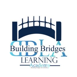 Memphis Business Journal - BBLA provides professional childcare in a safe, nurturing and energetic environment.  Ages 6weeks  -12 years     9016510841