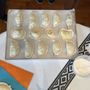 Photo of Norma's Argentina Cooking Classes
