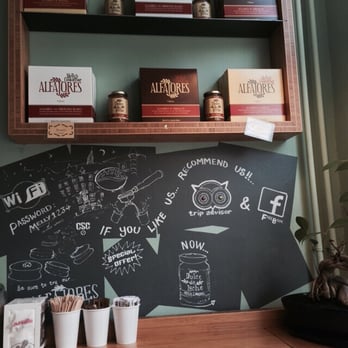 Melly's Cookie Bar - War gestern vor dem Heimfahrt da, wenn in Amsterdam seid unbedingt hin gehen!!!!! - Bakeries Near Me - Amsterdam, New Hampshire Melly's Cookie Bar - War gestern vor dem Heimfahrt da, wenn in Amsterdam seid unbedingt hin gehen!!!!! - Bakeries Near Me - Amsterdam, New Hampshire
