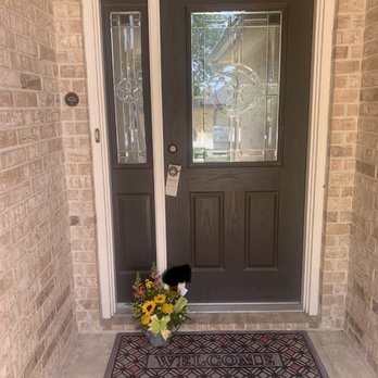 Aggieland Flowers & Chocolates - Excellent delivery protocol - Florists Near Me - College Station, Texas Aggieland Flowers & Chocolates - Excellent delivery protocol - Florists Near Me - College Station, Texas