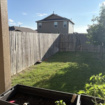 Pro-Clippings Care Services - Uneven lawn mowing - Lawn Services Near Me Pro-Clippings Care Services - Uneven lawn mowing - Lawn Services Near Me