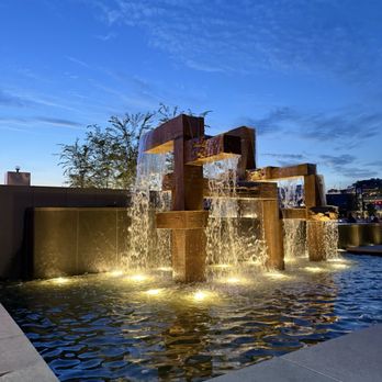 Waterfront Park - Parks Near Me - Seattle, Washington Waterfront Park - Parks Near Me - Seattle, Washington