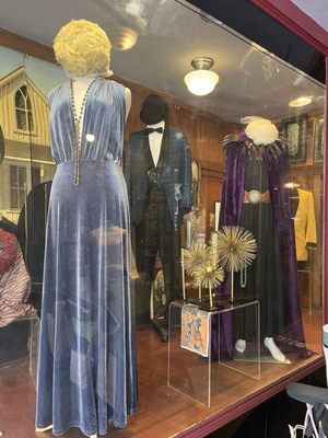 doubledutch boutique by null