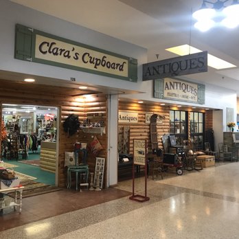 Claras Cupboard - Antiques Near Me - Grand Rapids, Minnesota Claras Cupboard - Antiques Near Me - Grand Rapids, Minnesota