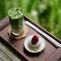 Photo of Chafinity Tea House