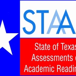 Mathnasium - Remember this year our 5th and 8th grade students are required to pass staar before moving to the next grade.