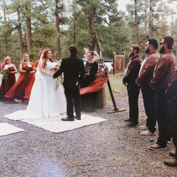 White Horse Lake Campground - Campgrounds Near Me White Horse Lake Campground - Campgrounds Near Me