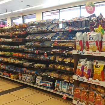 Sheetz - Sheetz in Trinity, NC - Convenience Stores Near Me - Trinity, North Carolina