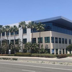 Hoag - Sleep Center - Newport Beach