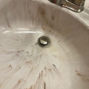 Unique Cleaning - Office Cleaning Near Me