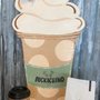 Photo of Lucky Bucks Coffee Shack