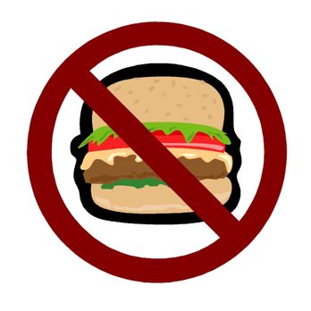 Park Tavern - No burger - New American Near Me - Delray Beach, Florida Park Tavern - No burger - New American Near Me - Delray Beach, Florida