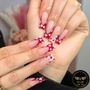 Photo of Venezia Nail Spa