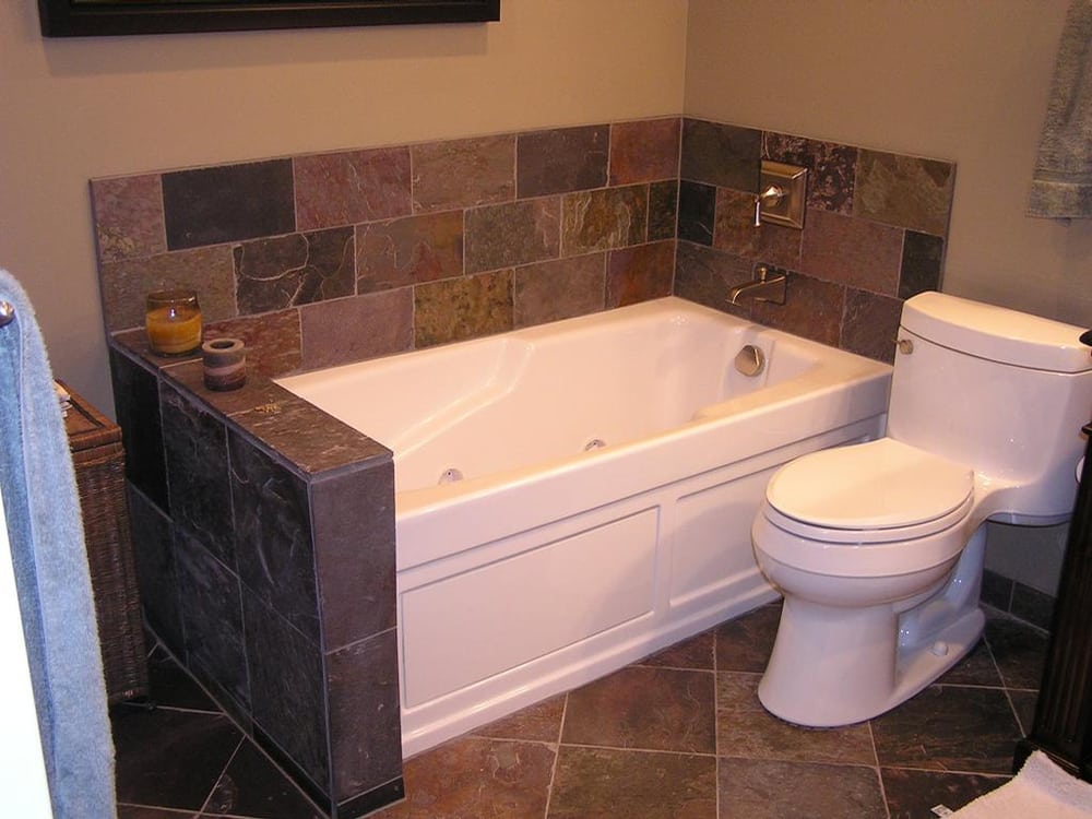 Slide of MPT Plumbing