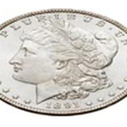 Hallock Jewelry Pawn