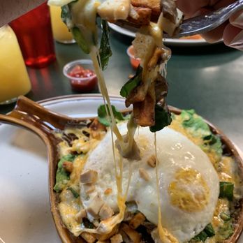 Egg Works - American Near Me - Henderson, Nevada Egg Works - American Near Me - Henderson, Nevada