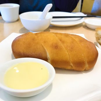 Xiao Long Bao - Dim Sum Near Me - Markham, Ontario Xiao Long Bao - Dim Sum Near Me - Markham, Ontario