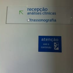 Labs a+