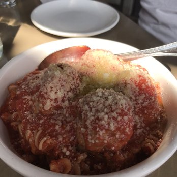 Nicky's Coal Fired - Pasta and meatballs - Pizza Near Me - Nashville, Tennessee Nicky's Coal Fired - Pasta and meatballs - Pizza Near Me - Nashville, Tennessee
