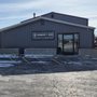 Photo of Armory 219