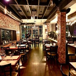 Divino Cucina Italiana