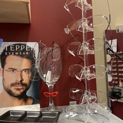 Maricopa Eye Care