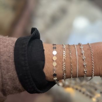 19 Hands Jewelry - Jewelry Near Me - Berkeley, California 19 Hands Jewelry - Jewelry Near Me - Berkeley, California