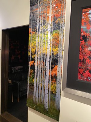 LIK Fine Art by null
